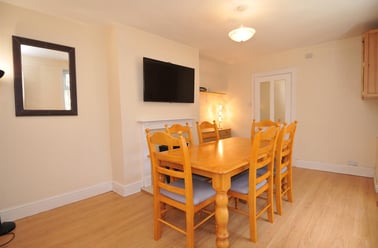Salcombe Road, Greenbank, Plymouth - Image 2